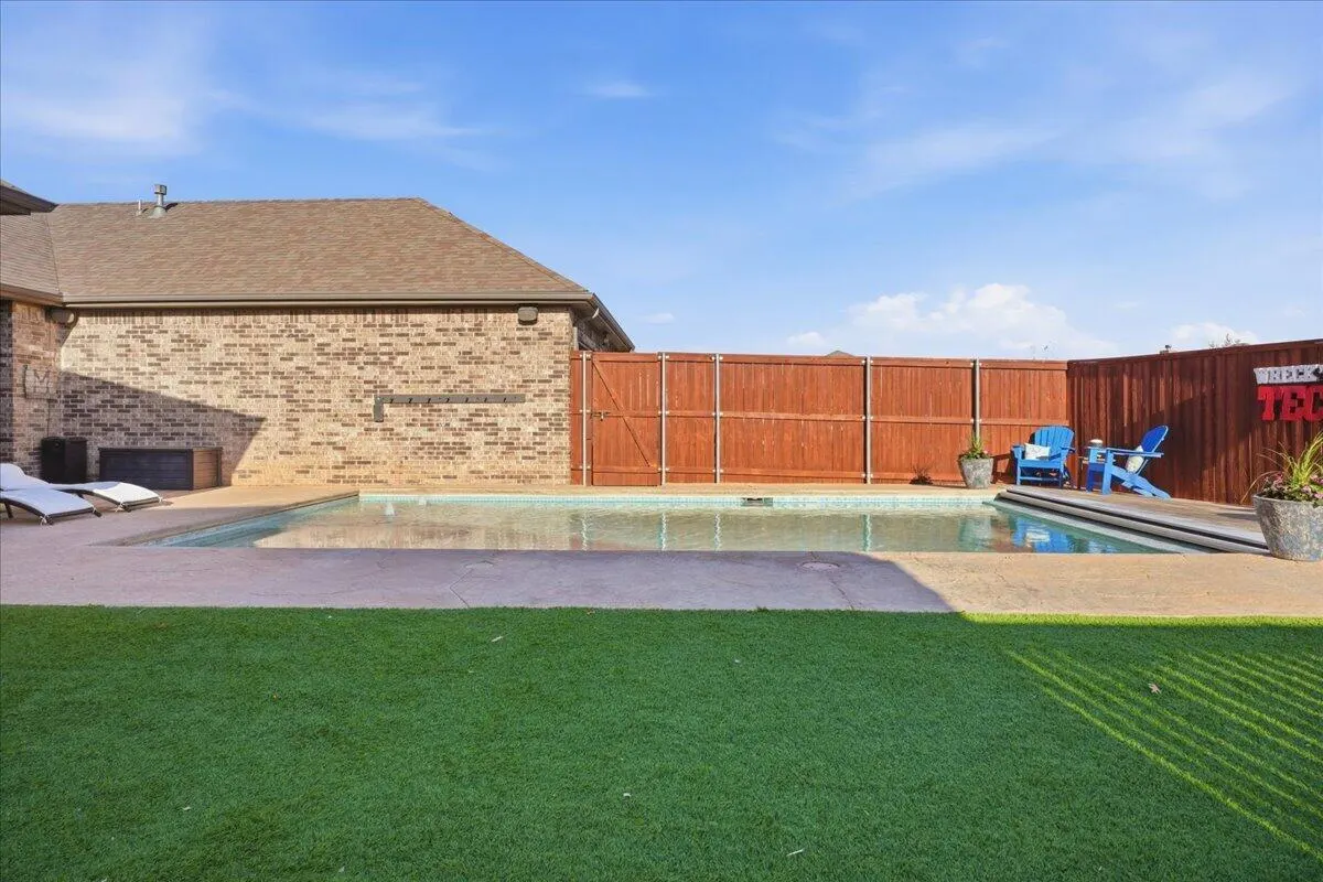 Photo 64 — 1202 N 14th Place, Wolfforth, TX 79382