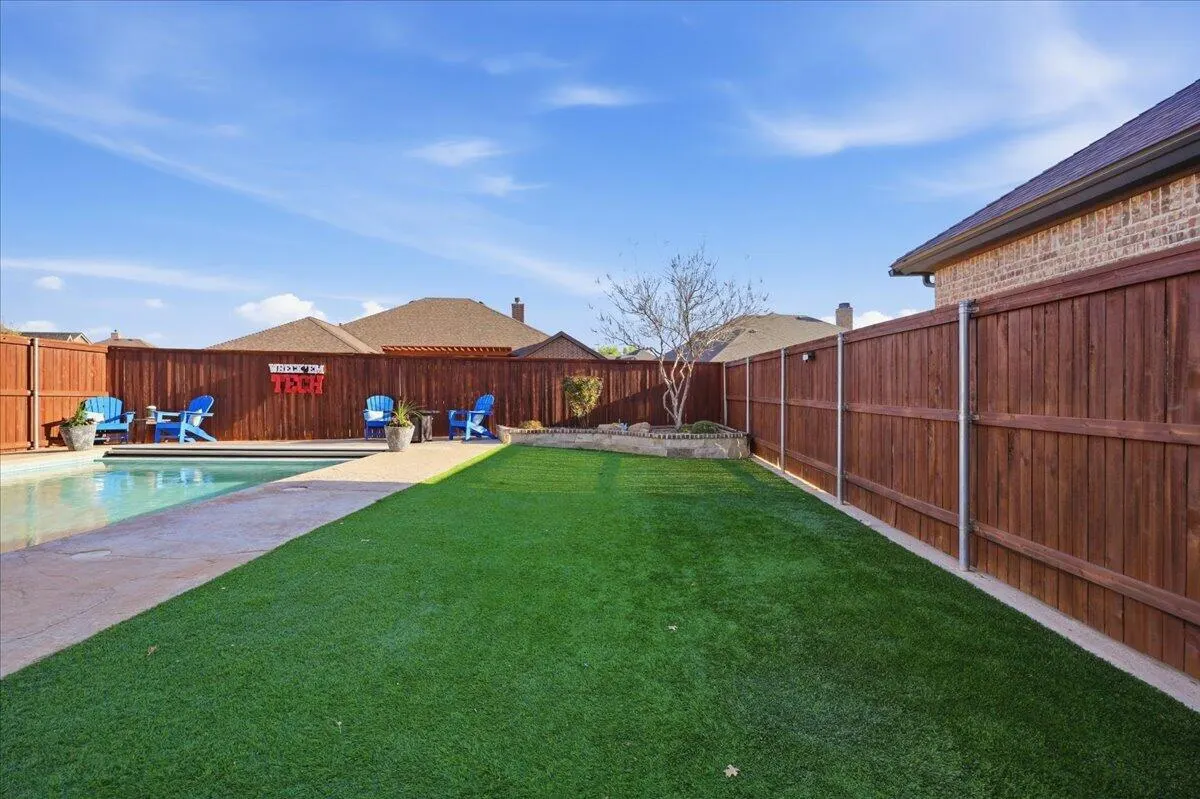 Photo 67 — 1202 N 14th Place, Wolfforth, TX 79382