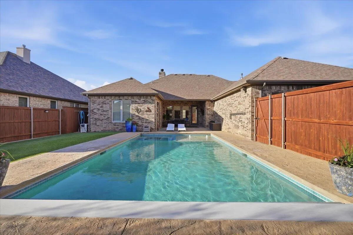 Photo 68 — 1202 N 14th Place, Wolfforth, TX 79382