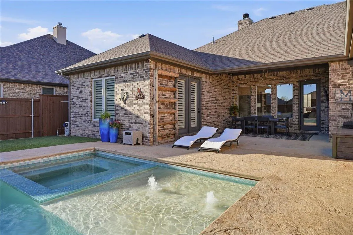 Photo 70 — 1202 N 14th Place, Wolfforth, TX 79382
