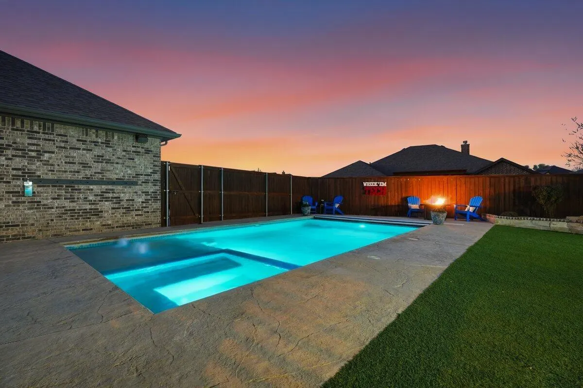 Photo 71 — 1202 N 14th Place, Wolfforth, TX 79382