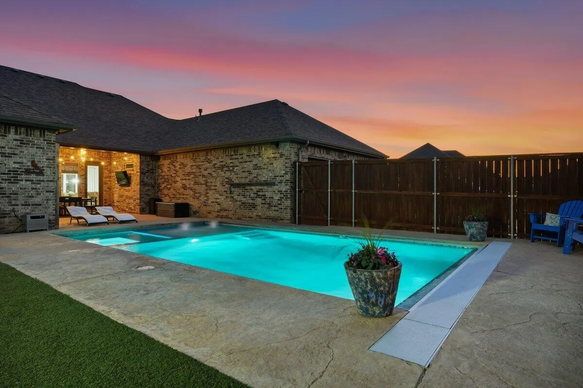 Photo 72 — 1202 N 14th Place, Wolfforth, TX 79382