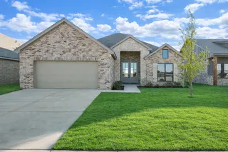 Sold home at 1121 N 6th Street