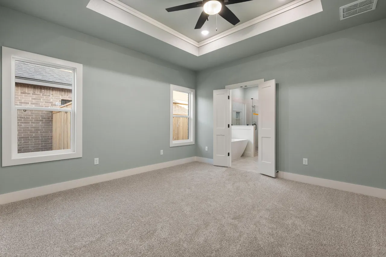 Photo 18 — 1121 N 6th Street, Wolfforth, TX 79382