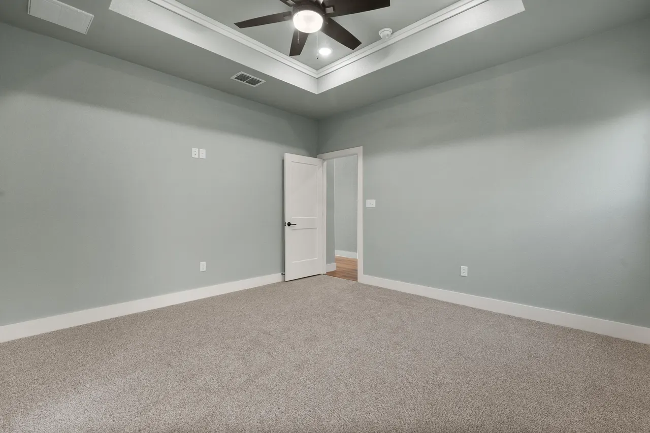 Photo 19 — 1121 N 6th Street, Wolfforth, TX 79382