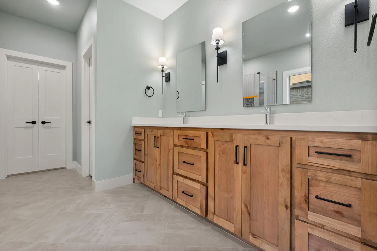 Photo 20 — 1121 N 6th Street, Wolfforth, TX 79382