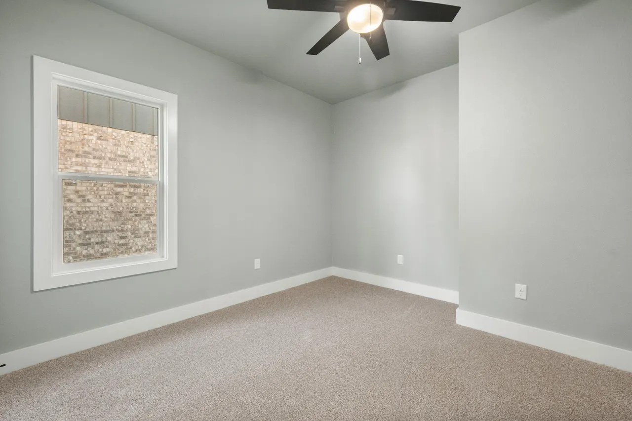 Photo 24 — 1121 N 6th Street, Wolfforth, TX 79382