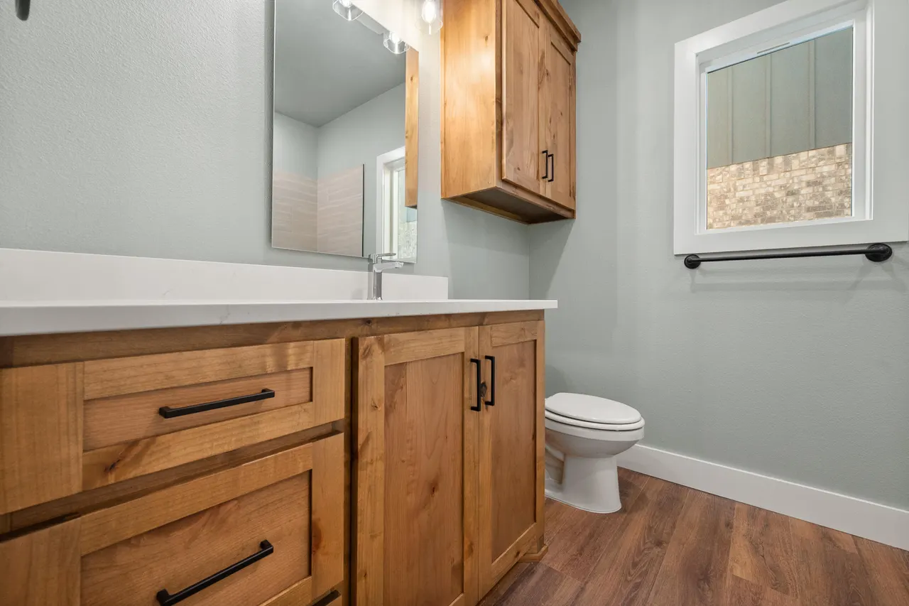 Photo 25 — 1121 N 6th Street, Wolfforth, TX 79382