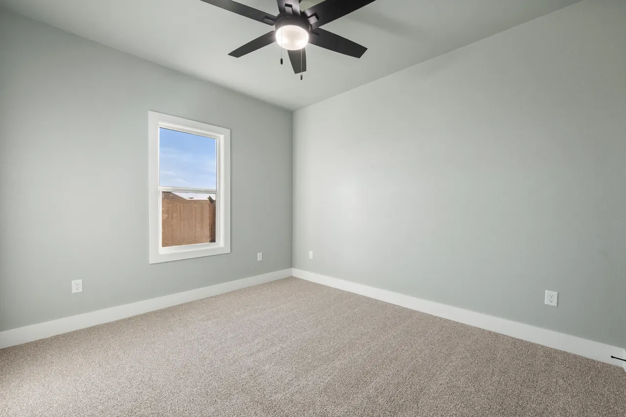 Photo 27 — 1121 N 6th Street, Wolfforth, TX 79382