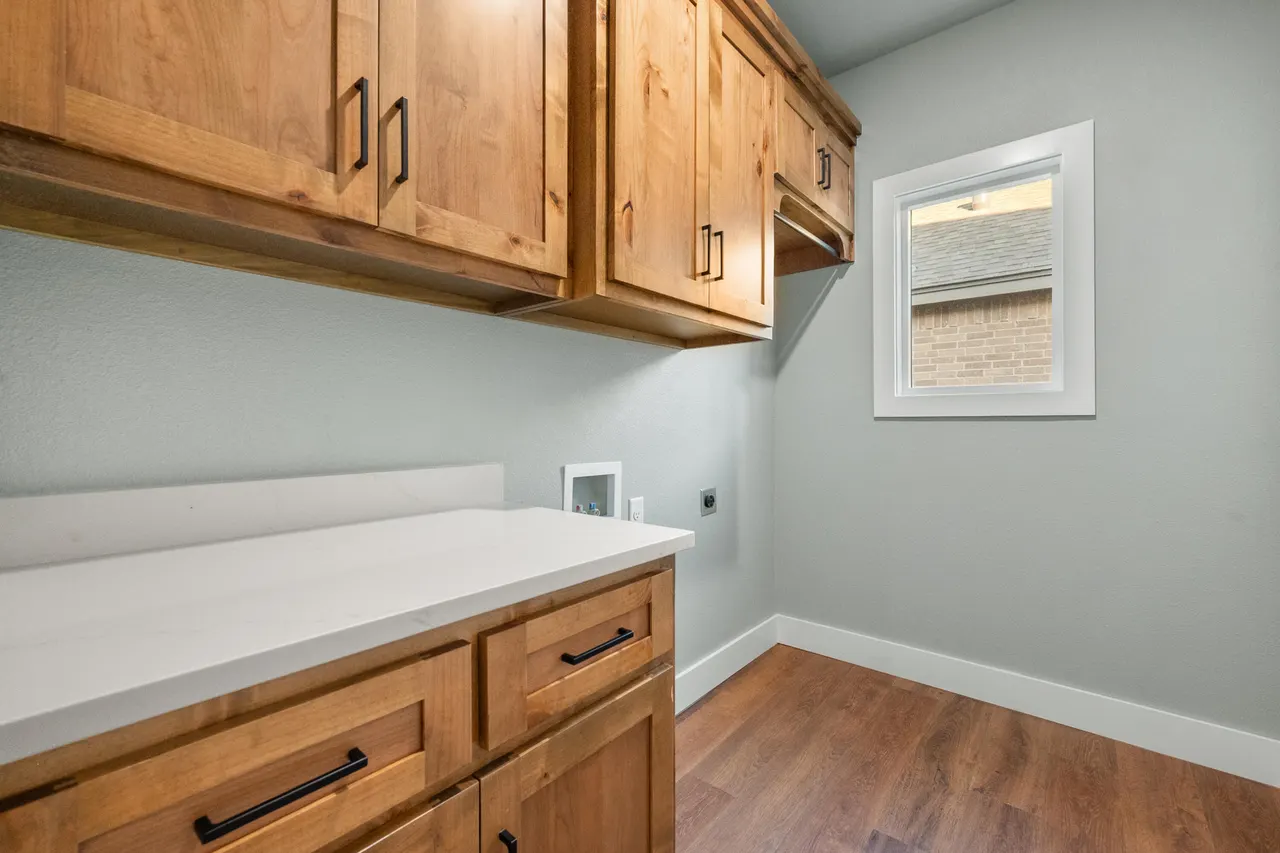 Photo 28 — 1121 N 6th Street, Wolfforth, TX 79382