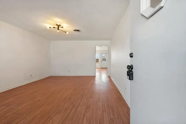 Photo 2 — 2509 61st Street, Lubbock, TX 79413
