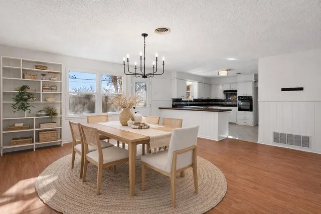 Photo 3 — 2509 61st Street, Lubbock, TX 79413