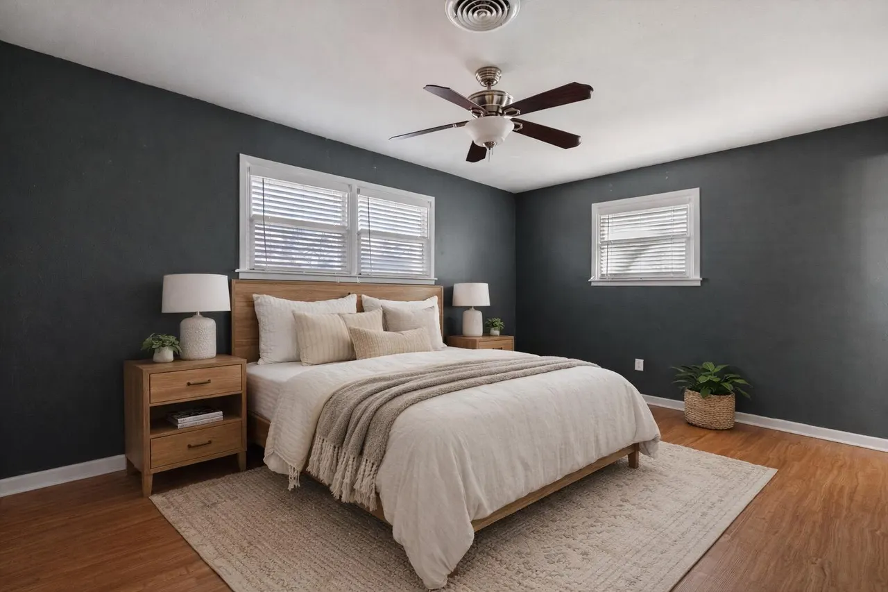 Photo 9 — 2509 61st Street, Lubbock, TX 79413