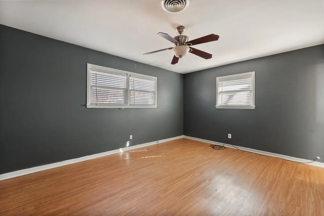 Photo 10 — 2509 61st Street, Lubbock, TX 79413