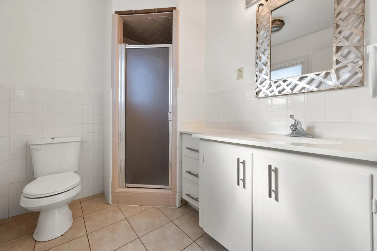 Photo 11 — 2509 61st Street, Lubbock, TX 79413