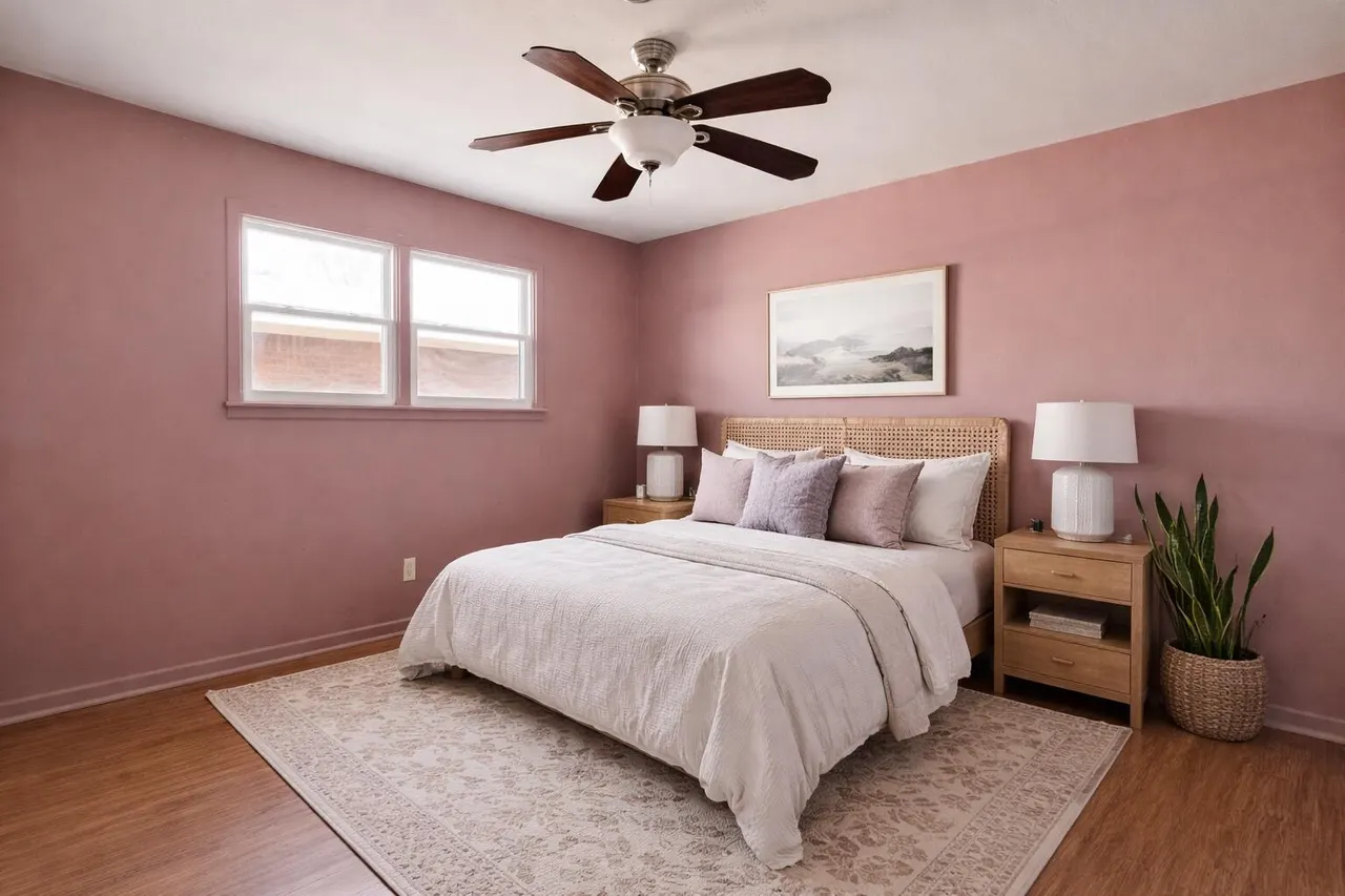 Photo 12 — 2509 61st Street, Lubbock, TX 79413