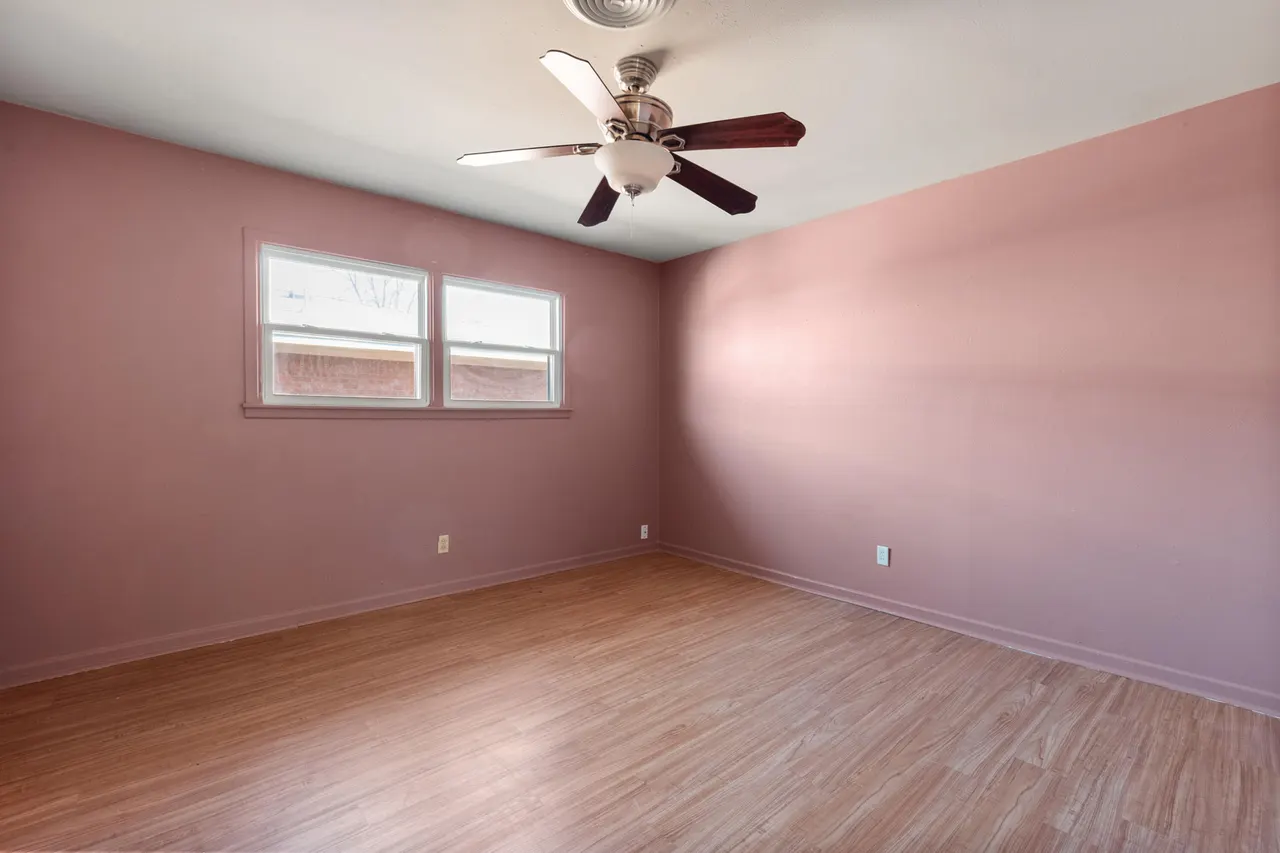 Photo 13 — 2509 61st Street, Lubbock, TX 79413
