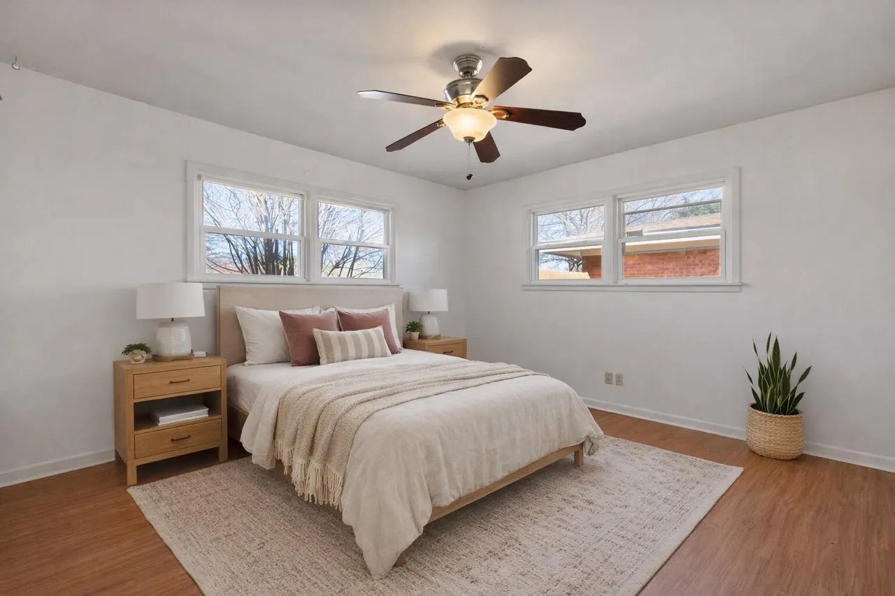 Photo 14 — 2509 61st Street, Lubbock, TX 79413