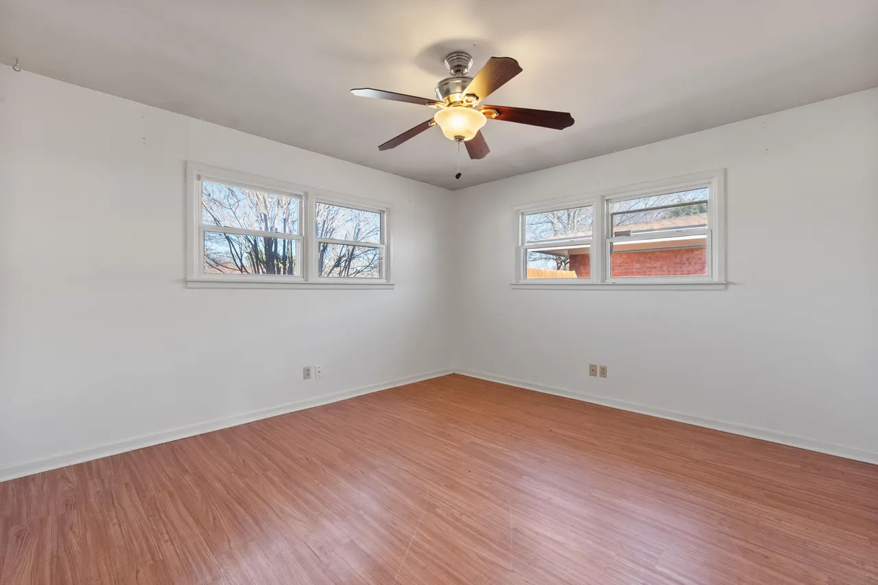 Photo 15 — 2509 61st Street, Lubbock, TX 79413