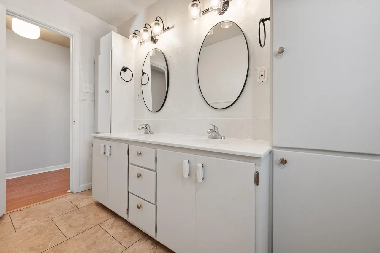 Photo 16 — 2509 61st Street, Lubbock, TX 79413