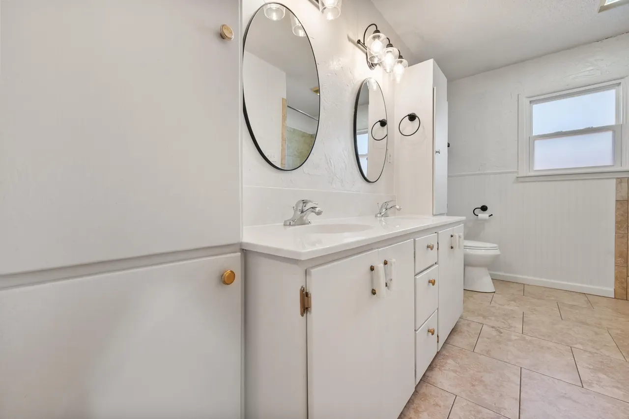 Photo 17 — 2509 61st Street, Lubbock, TX 79413