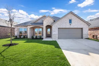 Sold home at 1111 N 6th Street