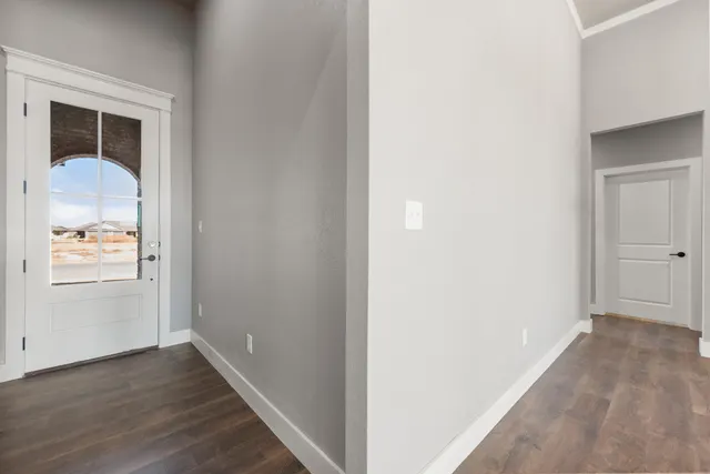 Photo 4 — 1111 N 6th Street, Wolfforth, TX 79382