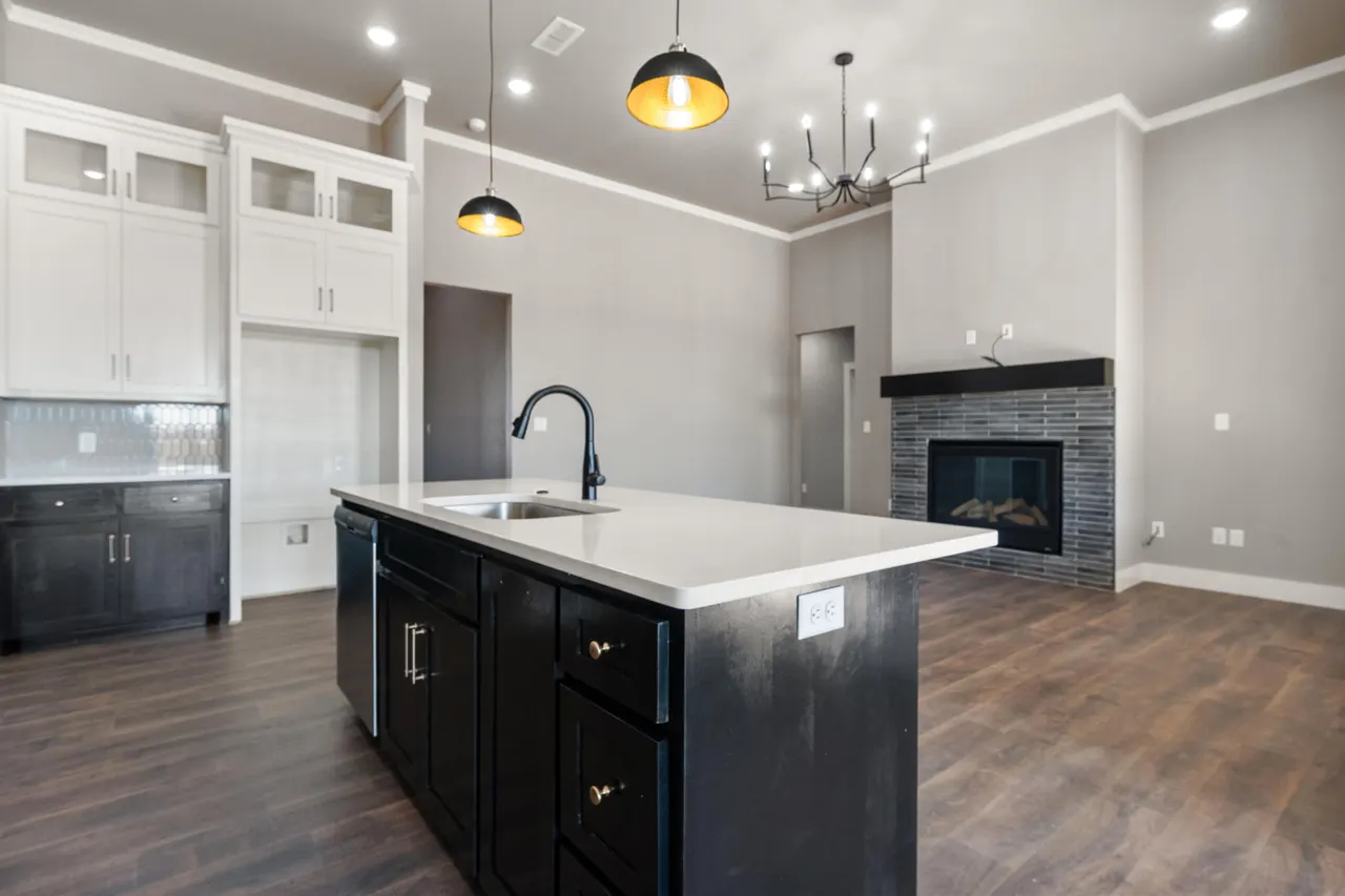Photo 12 — 1111 N 6th Street, Wolfforth, TX 79382