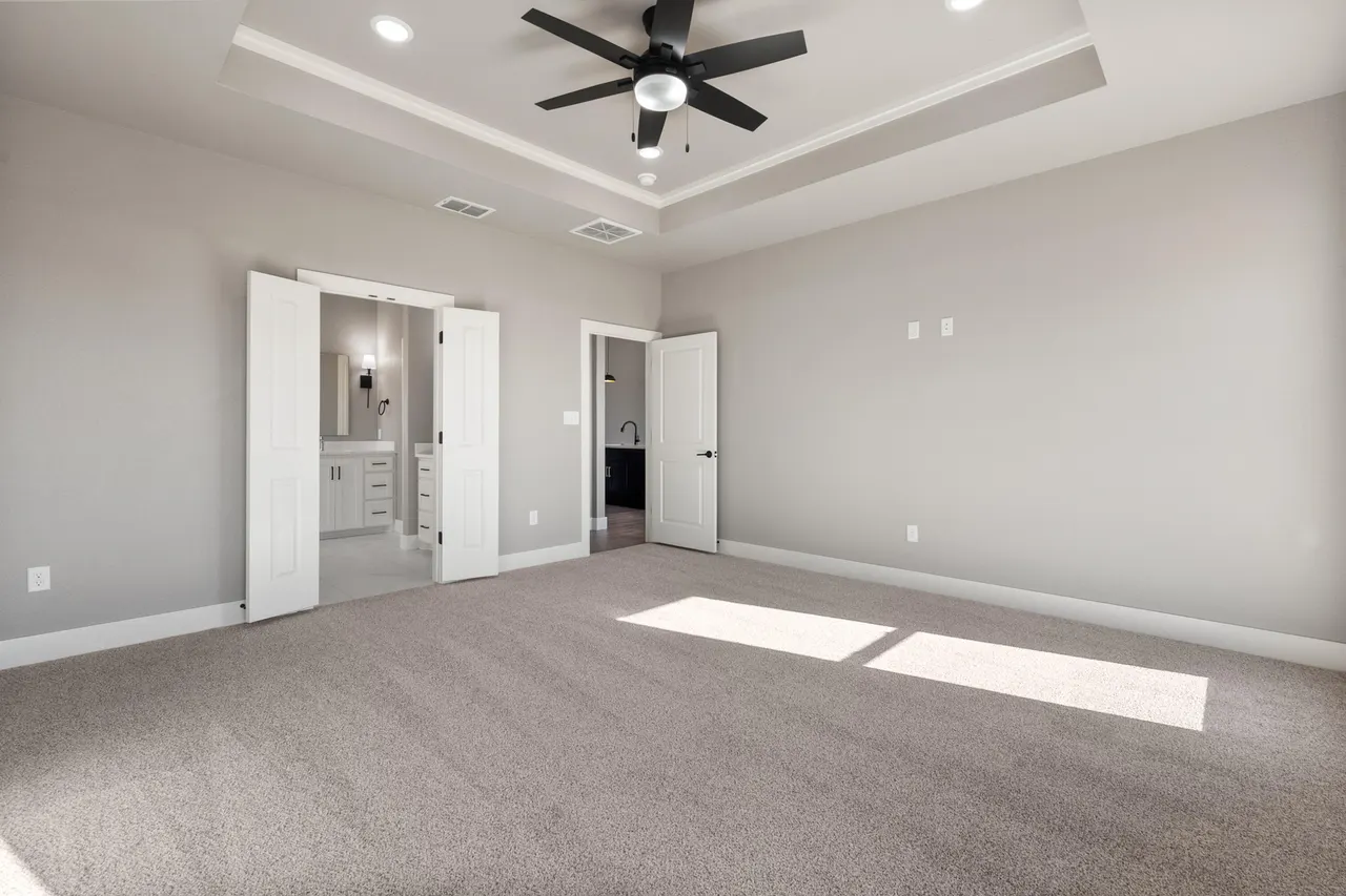 Photo 19 — 1111 N 6th Street, Wolfforth, TX 79382