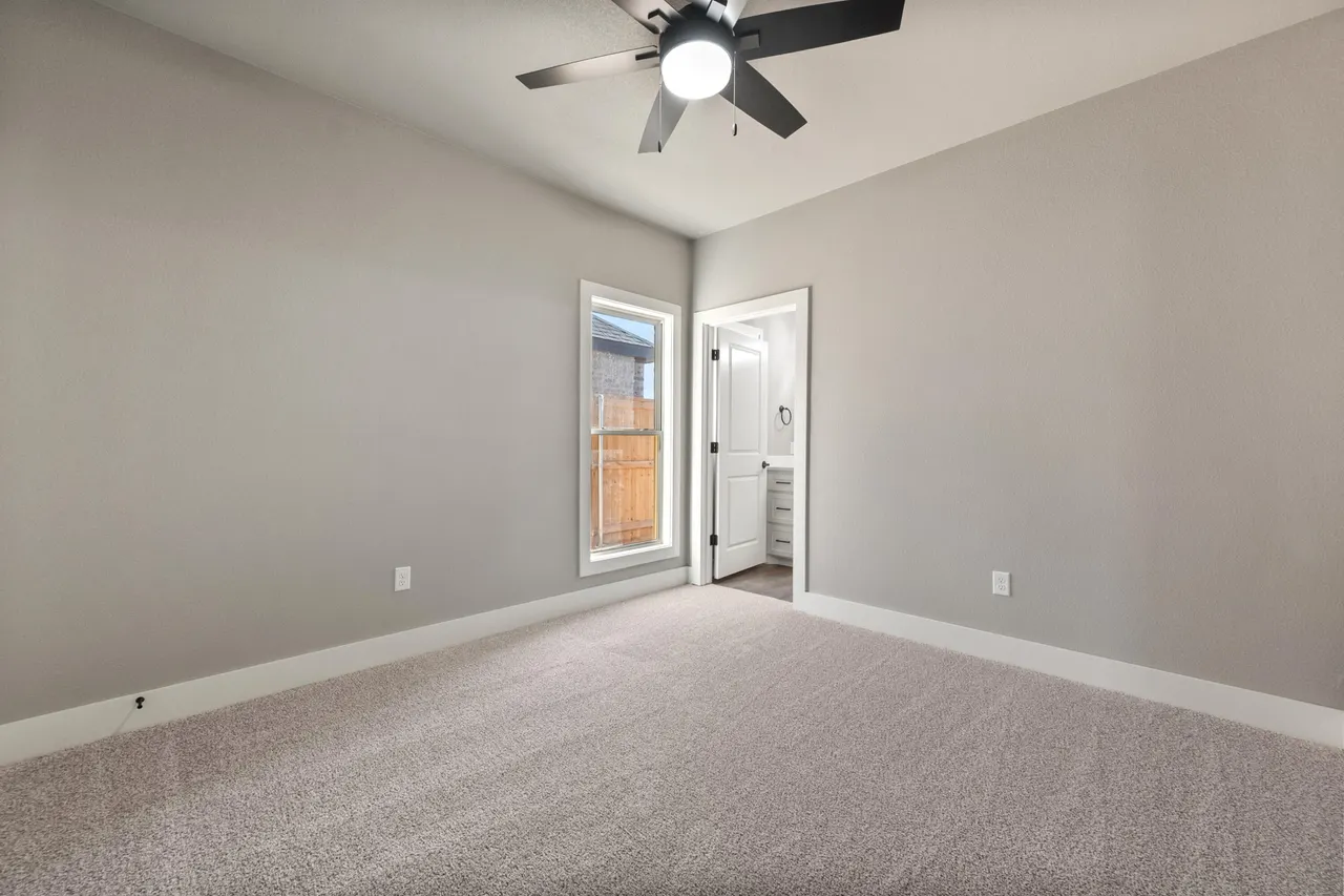 Photo 25 — 1111 N 6th Street, Wolfforth, TX 79382