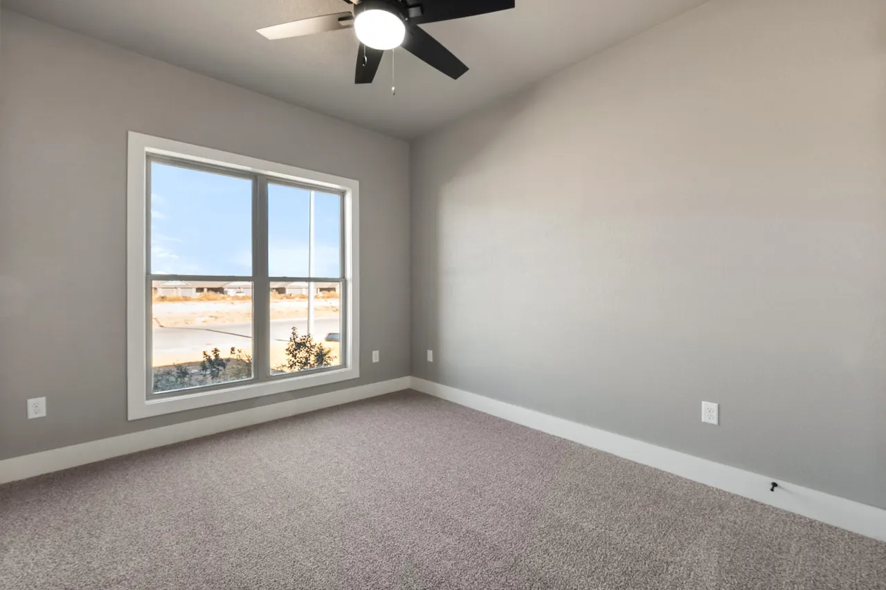 Photo 27 — 1111 N 6th Street, Wolfforth, TX 79382