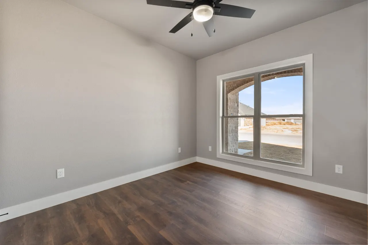 Photo 28 — 1111 N 6th Street, Wolfforth, TX 79382