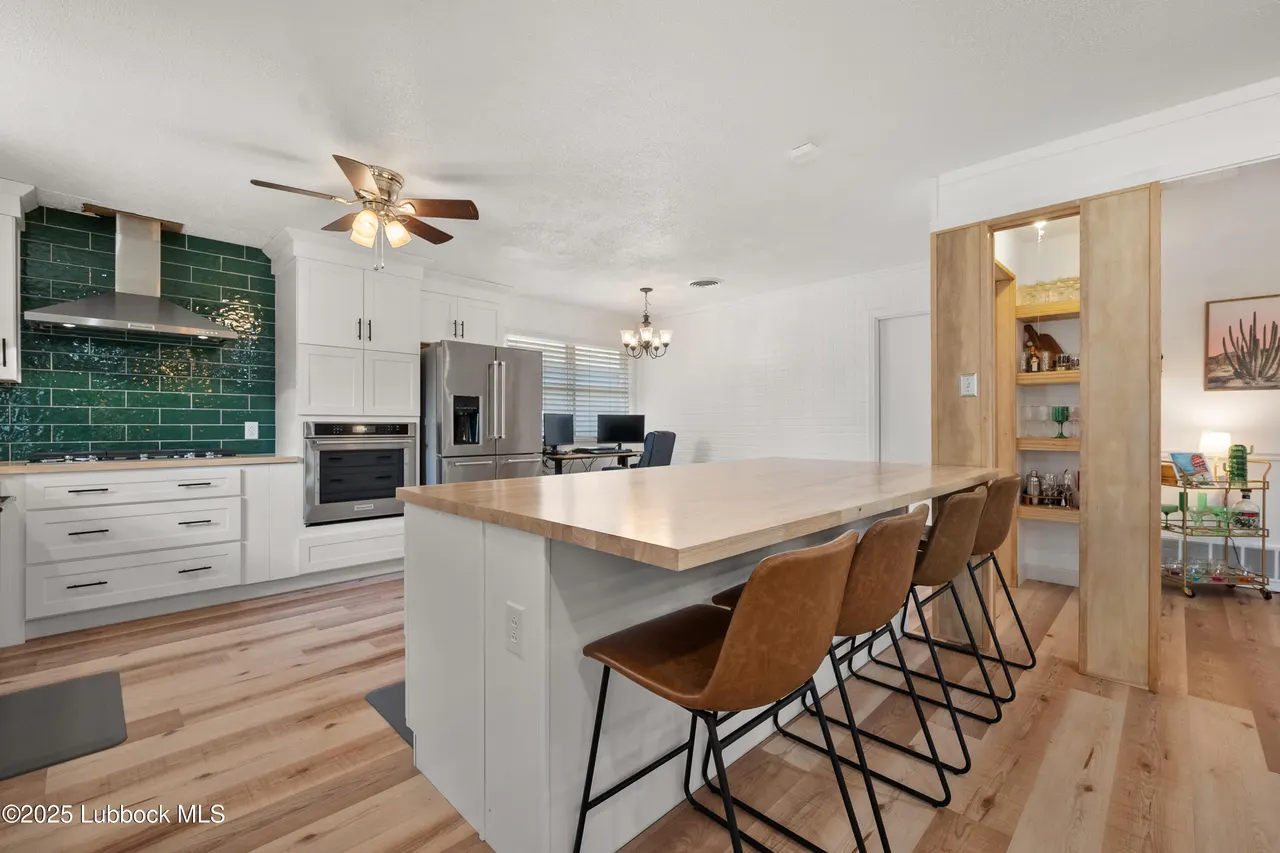 Photo 14 — 6405 Joliet Avenue, Lubbock, TX 79413