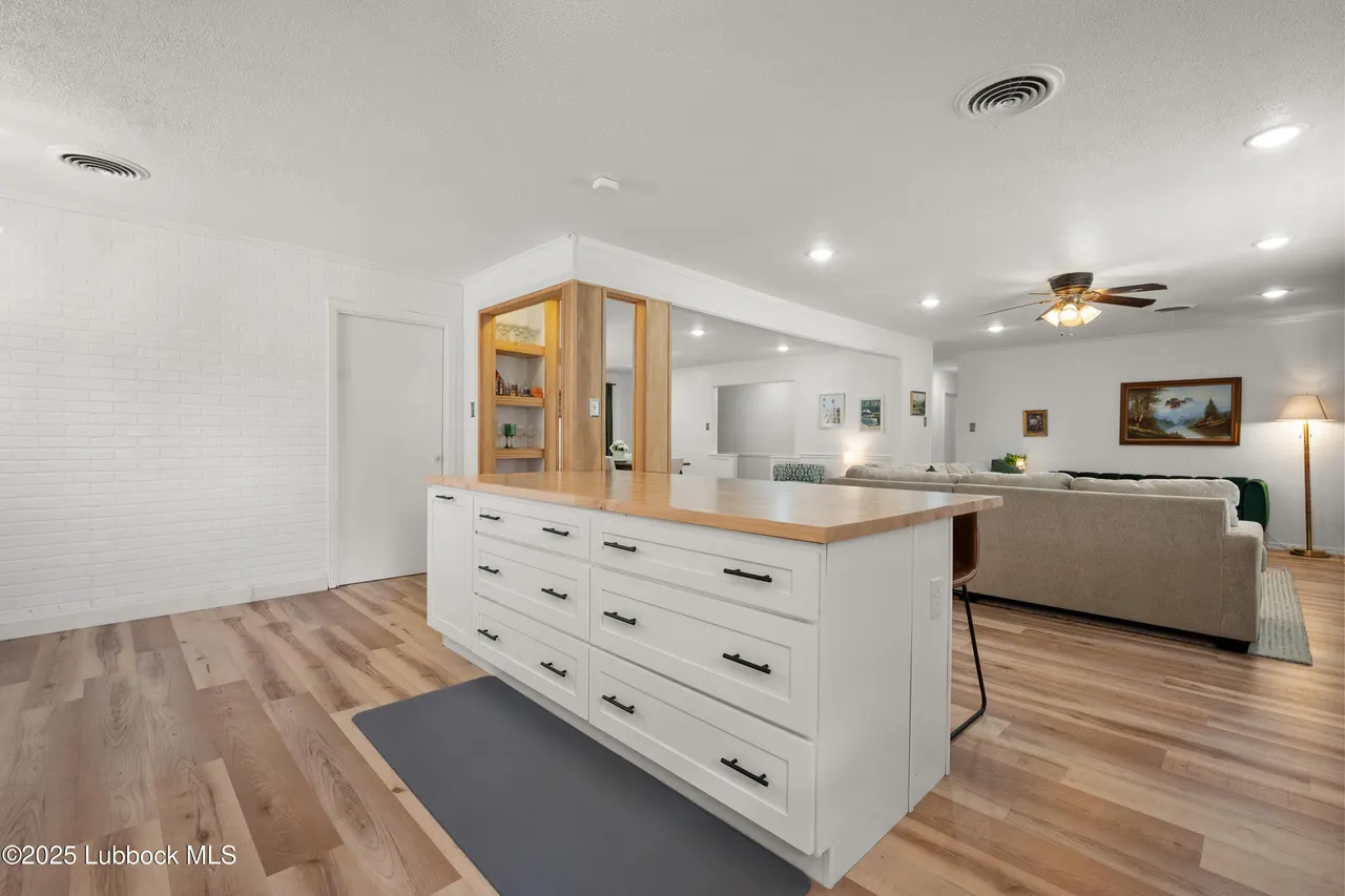 Photo 15 — 6405 Joliet Avenue, Lubbock, TX 79413