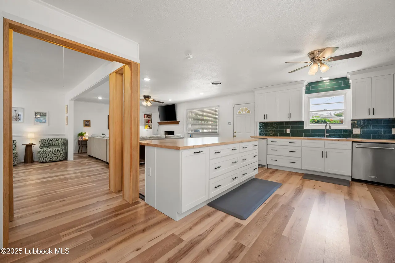 Photo 16 — 6405 Joliet Avenue, Lubbock, TX 79413