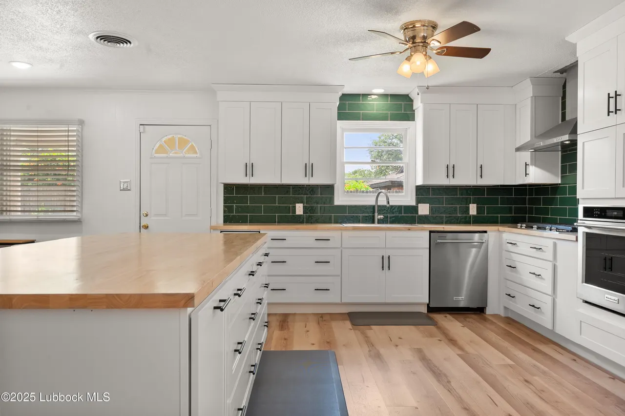Photo 17 — 6405 Joliet Avenue, Lubbock, TX 79413