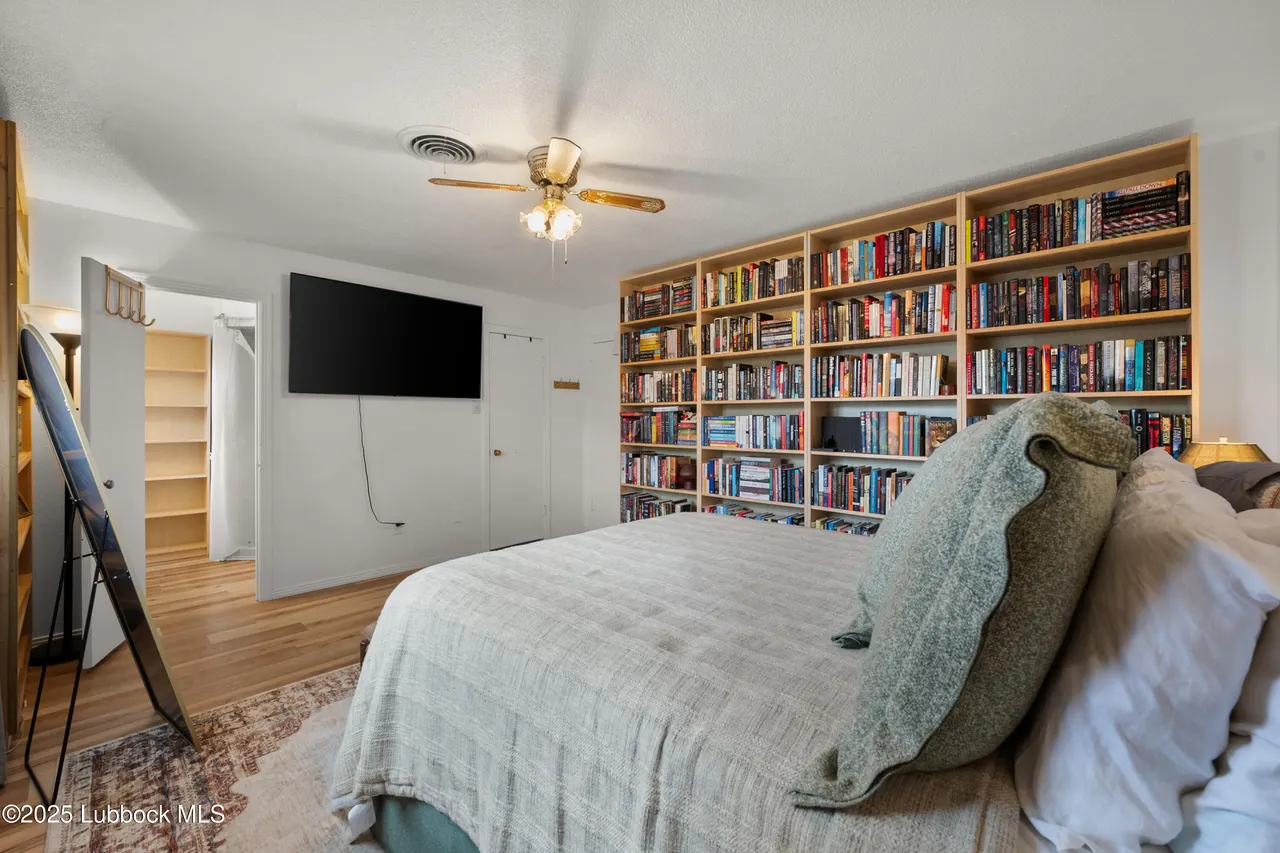Photo 21 — 6405 Joliet Avenue, Lubbock, TX 79413