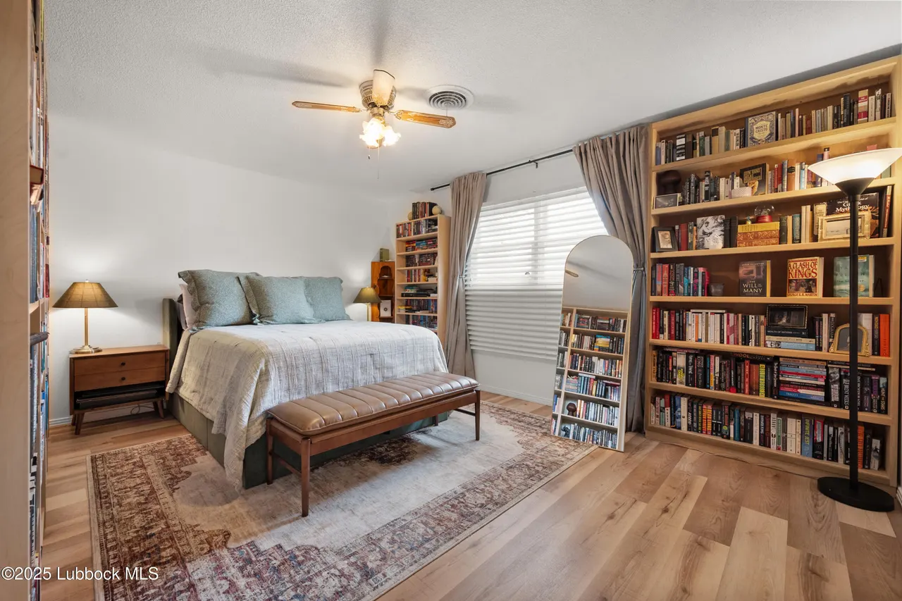 Photo 22 — 6405 Joliet Avenue, Lubbock, TX 79413
