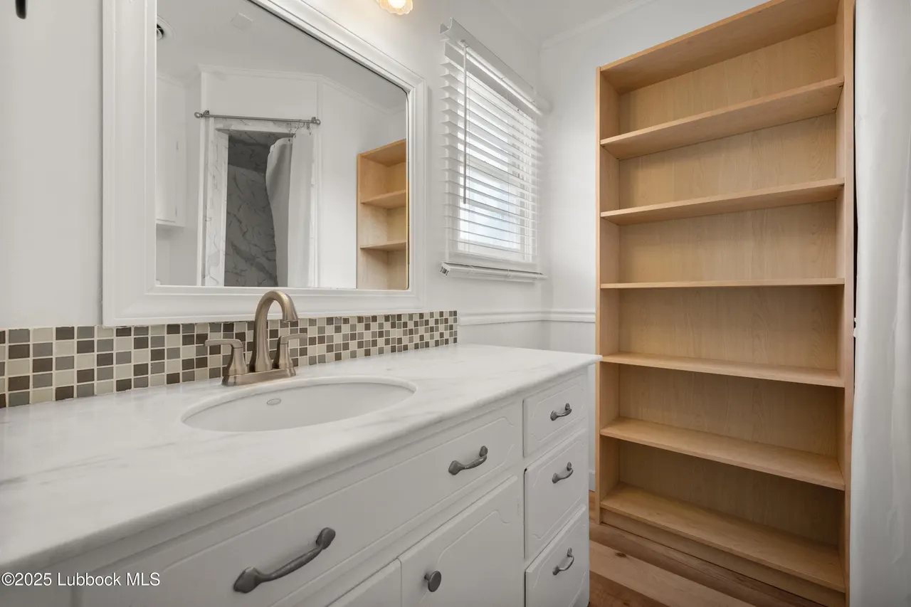 Photo 24 — 6405 Joliet Avenue, Lubbock, TX 79413
