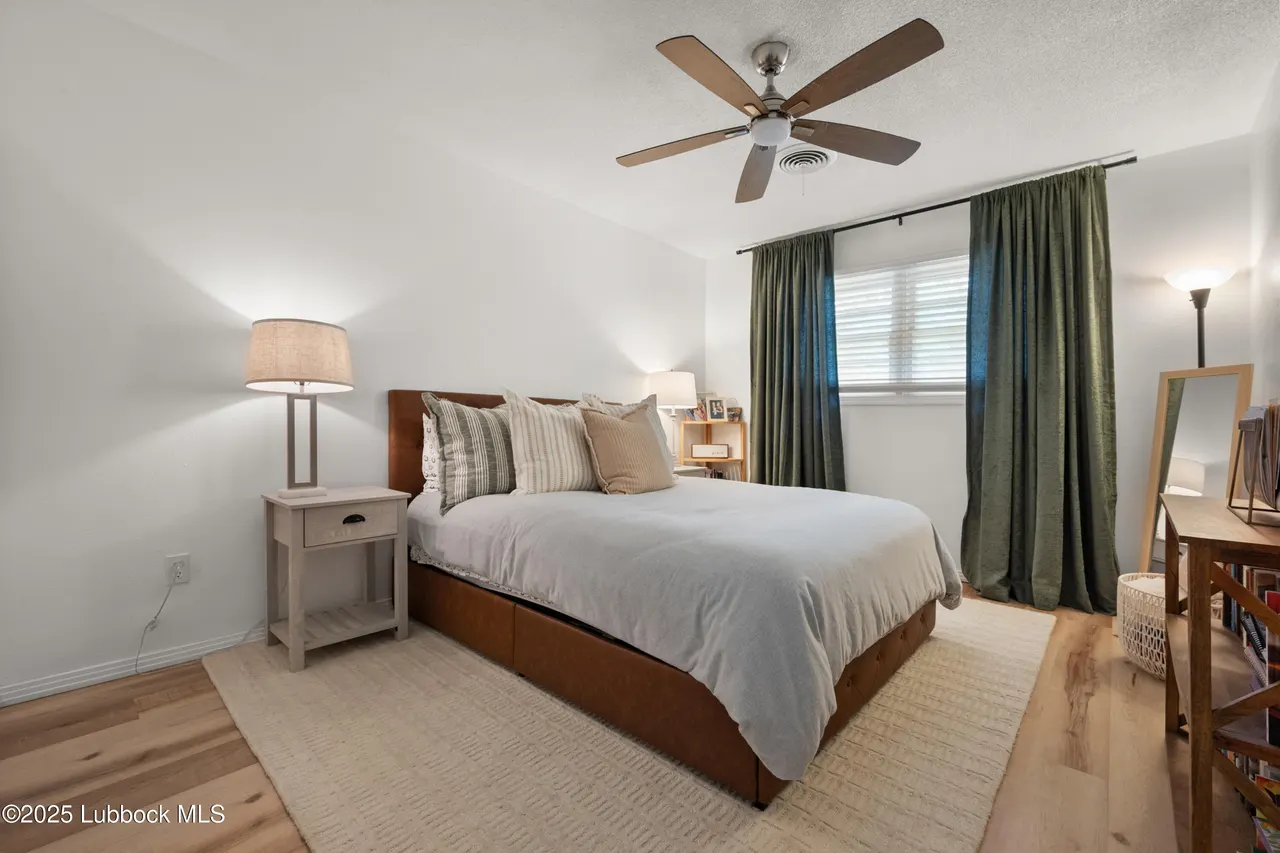 Photo 25 — 6405 Joliet Avenue, Lubbock, TX 79413