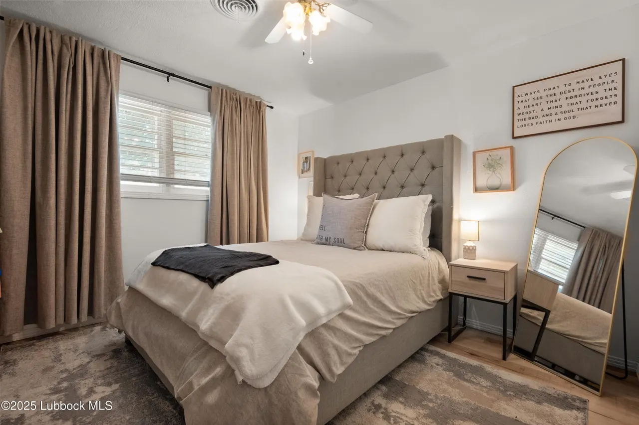 Photo 26 — 6405 Joliet Avenue, Lubbock, TX 79413