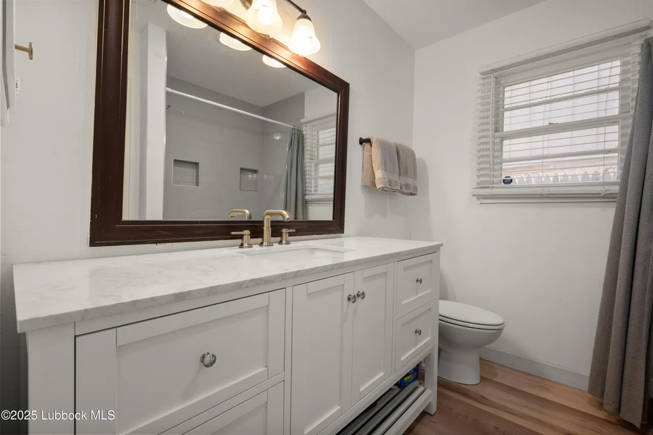 Photo 27 — 6405 Joliet Avenue, Lubbock, TX 79413
