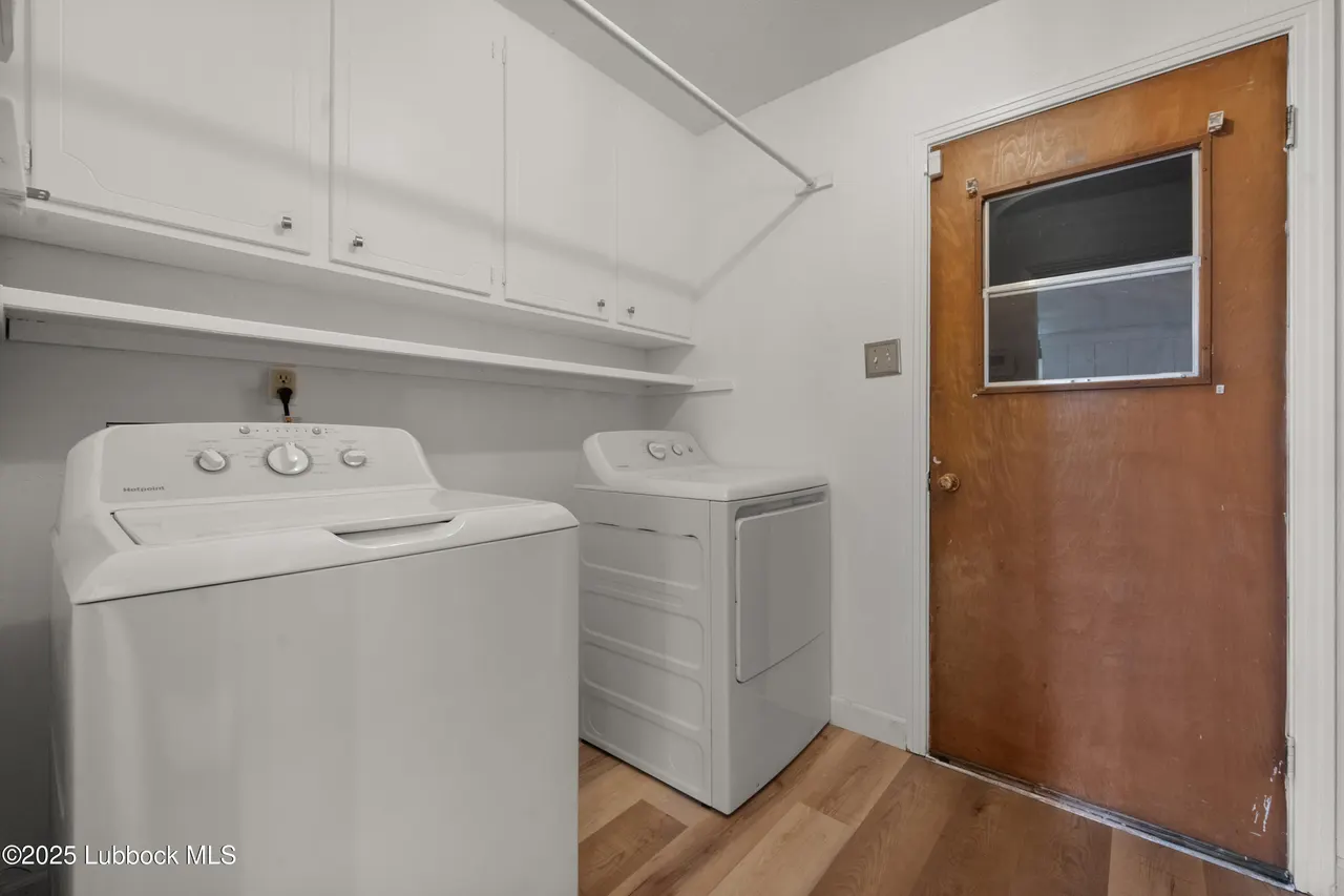 Photo 28 — 6405 Joliet Avenue, Lubbock, TX 79413