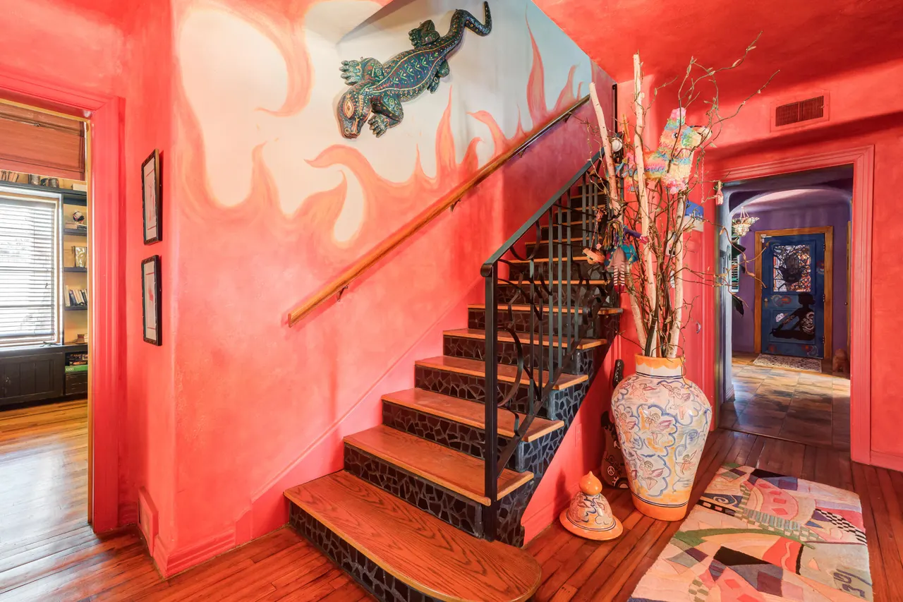 Photo 10 — 1707 33rd Street, Lubbock, TX 79411