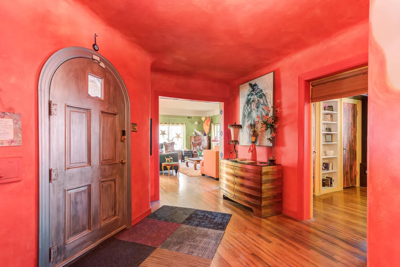 Photo 11 — 1707 33rd Street, Lubbock, TX 79411