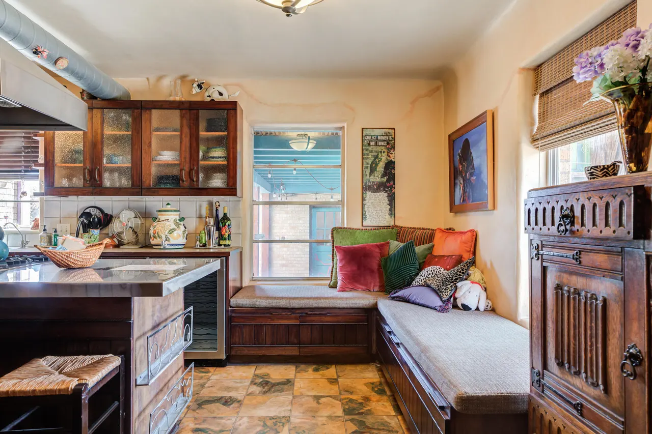 Photo 23 — 1707 33rd Street, Lubbock, TX 79411