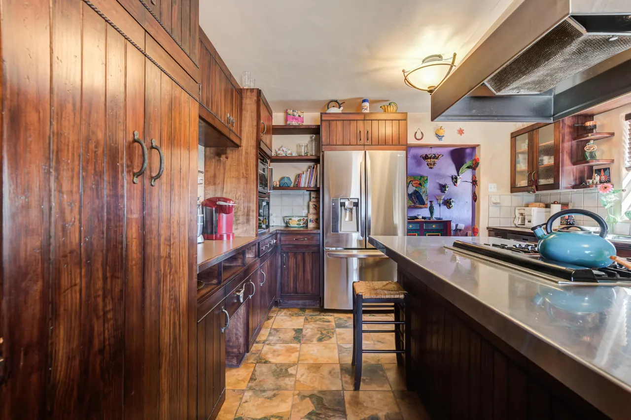 Photo 25 — 1707 33rd Street, Lubbock, TX 79411
