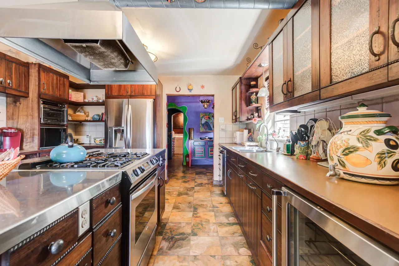 Photo 26 — 1707 33rd Street, Lubbock, TX 79411