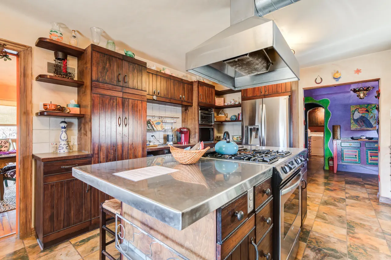 Photo 27 — 1707 33rd Street, Lubbock, TX 79411