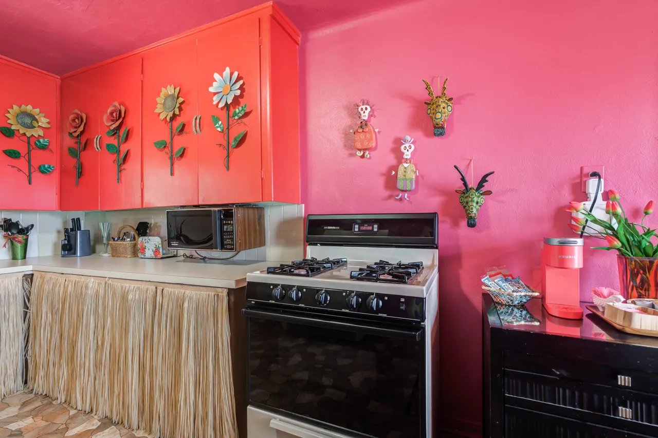 Photo 62 — 1707 33rd Street, Lubbock, TX 79411